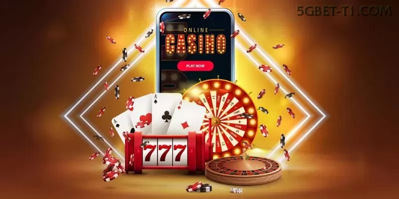 Guia rápido de apostas ao vivo na 5gbet