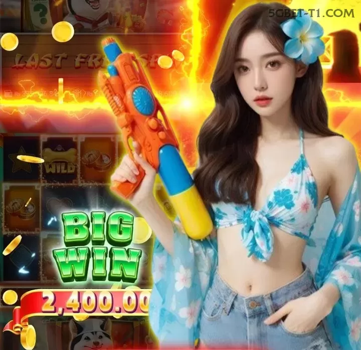 Aviator - Crash game popular na 5gbet