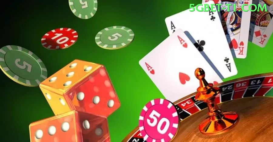 Desvende a Emoção do Poker no 5gbet baixar - 🏆 apk