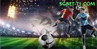 5gbet baixar - game