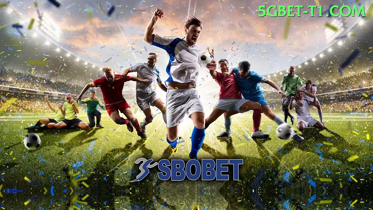 Atraia-se pelas Promoções no 5gbet baixar: Ofertas Imperdíveis para Jogadores - ✨ apk