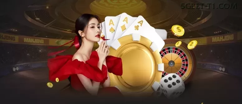 Slots 5gbet - Sweet Bonanza e caça-níqueis populares
