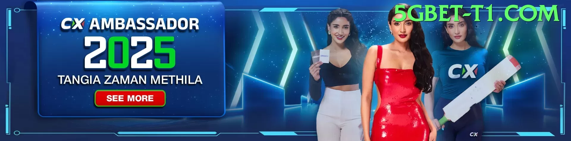 Descubra o Mundo dos Jogos de Estratégia no 5gbet baixar - 🏆 apk